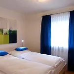 Wolke7 * Гармиш-Партенкирхен