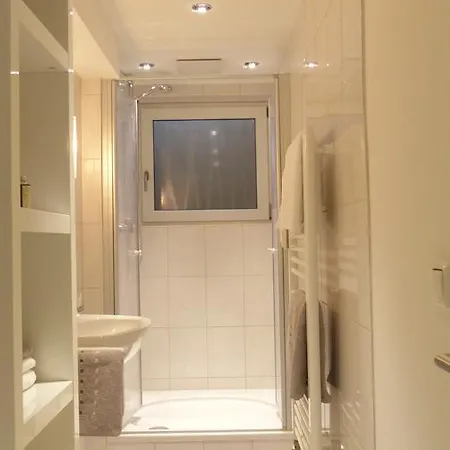 Wolke7 Apartment *