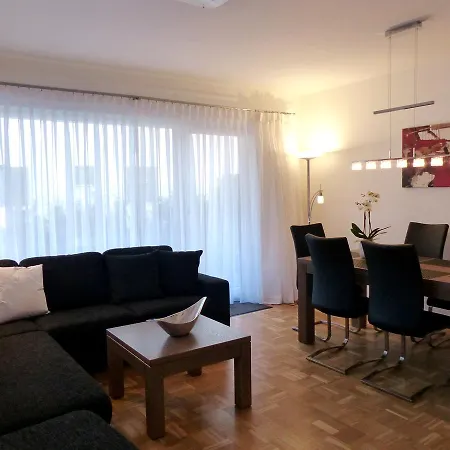 Wolke7 * جارمش بارتنكيرشن